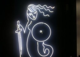 020_neon-studio-design