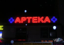031_neon-studio-design