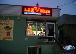 034_neon-studio-design