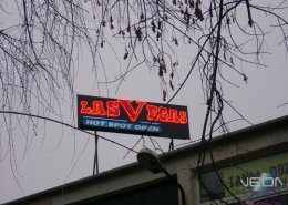035_neon-studio-design