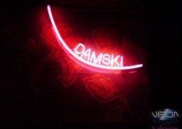 041_neon-studio-design