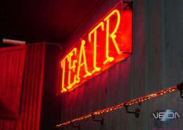 043_neon-studio-design