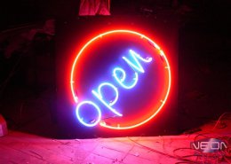 068_neon-studio-design