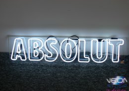 084_neon-studio-design