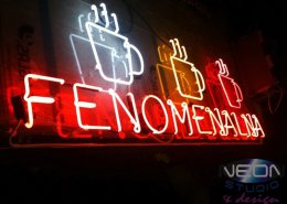 126_neon-studio-design