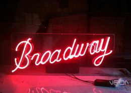 131_neon-studio-design