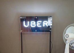 13318915_1085238721535664_1347697318_n