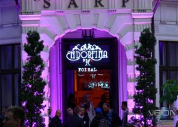 135_neon-studio-design