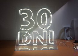 14281522_1156765714382964_627144410_n