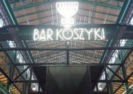 14606337_792230494253495_5451301352534571161_n_wynik