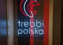 147296723_451740952636857_4590126559194571364_n_wynik
