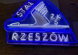 147300062_1967493423425186_2997895933649128101_n_wynik