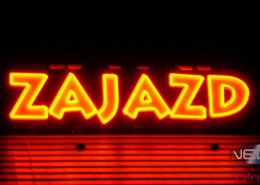 147_neon-studio-design