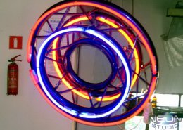 172_neon-studio-design