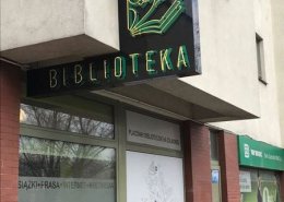 17621714_892281447581732_7986261431165055180_o_wynik