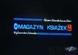 199_neon-studio-design