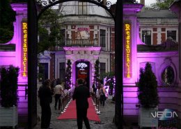 219_neon-studio-design