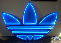 276_neon-studio-design