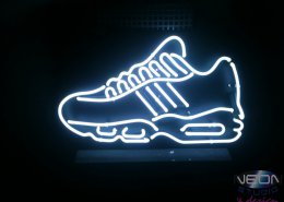 287_neon-studio-design