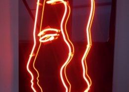 297_neon-studio-design