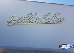 38784271_1217990945010779_1664592048184885248_o_wynik