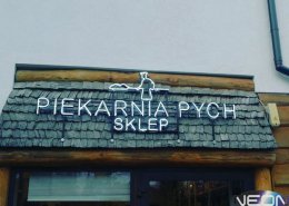 81621208_1674115756064960_19941013464285184_o_wynik