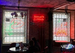 89021560_1697794483697087_1986328202947067904_o_wynik