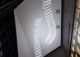 IBGF0831 - Kopia