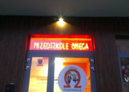 IMAG0003