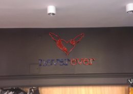 IMAG0018