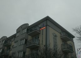IMAG0324