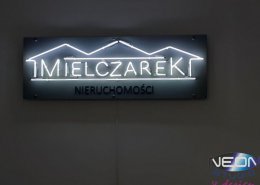 Mielczarek nieruchomości