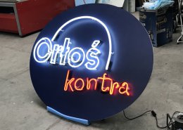 IMG_1891 - Kopia