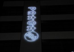 IMG_2178