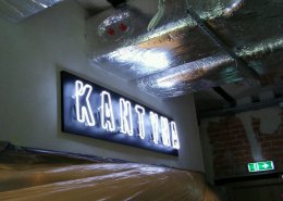 IMG_5291 - Kopia