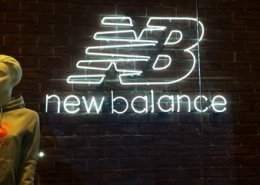 NB