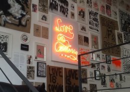 neon-studio-08-2015_16