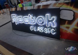 neon-studio-08-2015_41