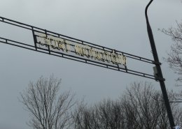 P1070164