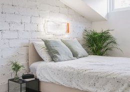 Wrazenia_Przestrzenne_Slupecka_kroniki_studio_07_1500_wynik