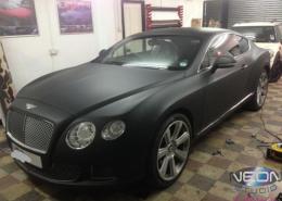 auto_detailing_10