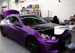 auto_detailing_11