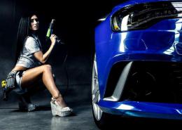 auto_detailing_17