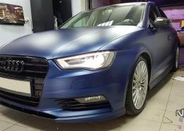 auto_detailing_2
