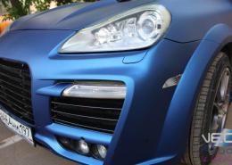auto_detailing_5