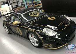auto_detailing_7