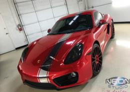 auto_detailing_8