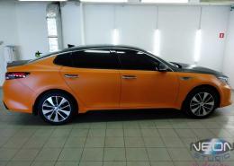 auto_detailing_9