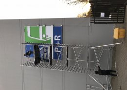 IMG_2858