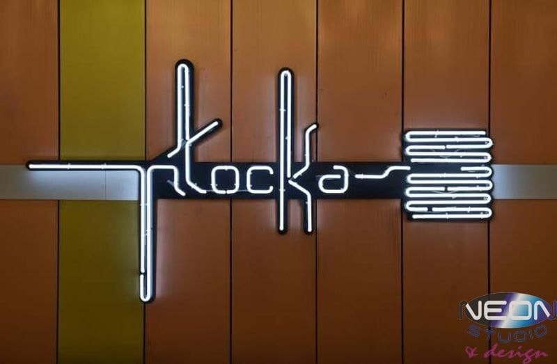 Płocka Metro Station